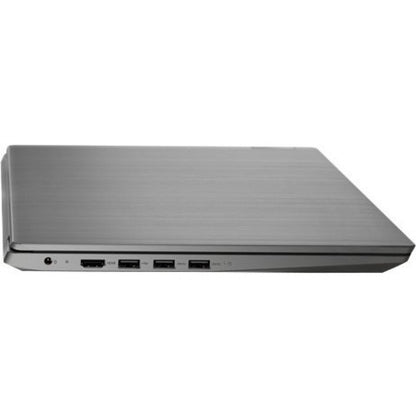 TOPSELLER IDEAPAD 3 15ITL6 15.6IN 8GB 512GB SSD W11P I5-1135G7