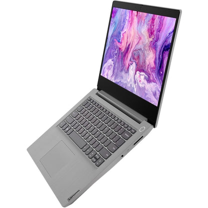 TOPSELLER IDEAPAD 3 15ITL6 15.6IN 8GB 512GB SSD W11P I5-1135G7