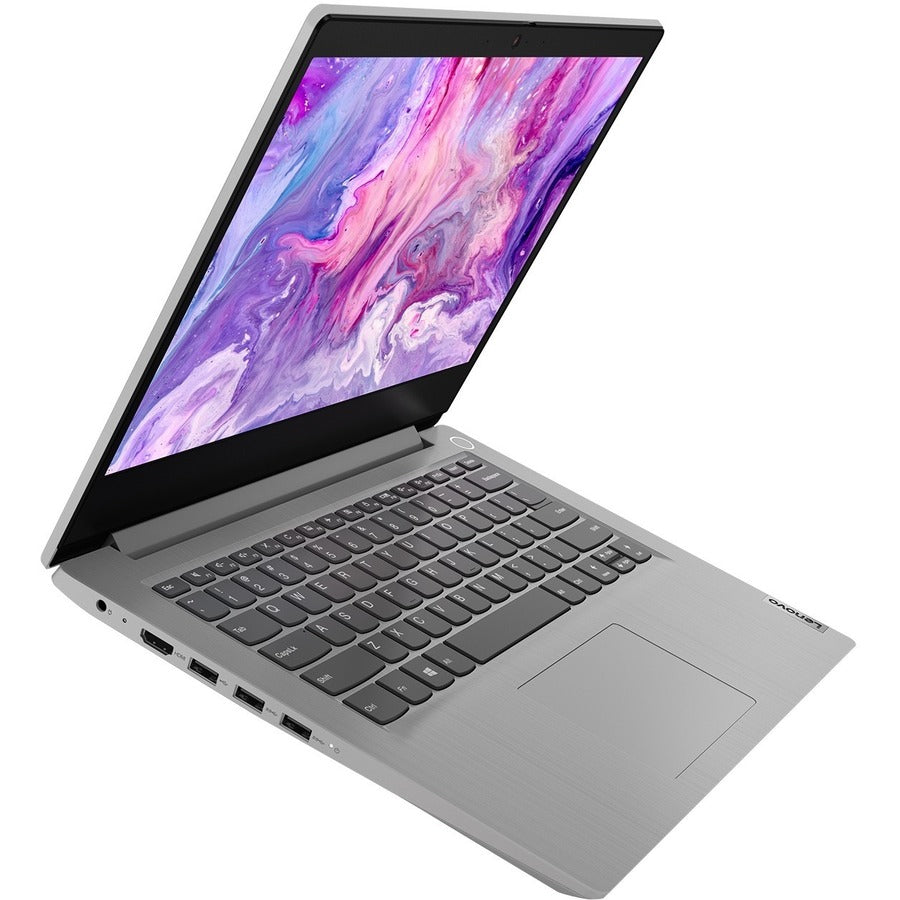 TOPSELLER IDEAPAD 3 15ITL6 15.6IN 8GB 512GB SSD W11P I5-1135G7
