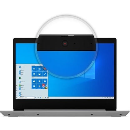 TOPSELLER IDEAPAD 3 15ITL6 15.6IN 8GB 512GB SSD W11P I5-1135G7