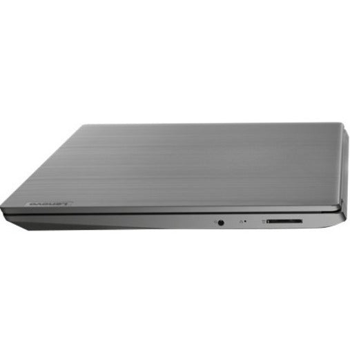 TOPSELLER IDEAPAD 3 15ITL6 15.6IN 8GB 512GB SSD W11P I5-1135G7