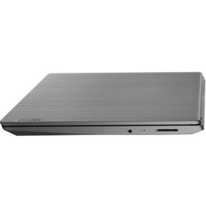 TOPSELLER IDEAPAD 3 15ITL6 15.6IN 8GB 512GB SSD W11P I5-1135G7