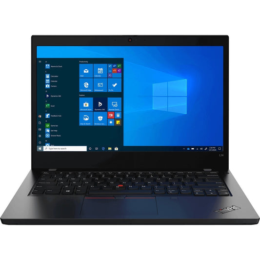 NB TP L14 G2 I7 16G 256G 11D