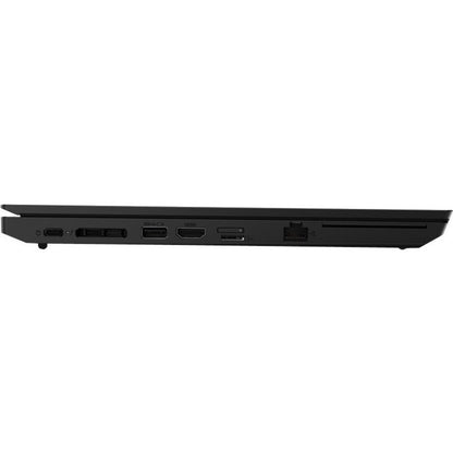 NB TP L14 G2 I7 16G 256G 11D