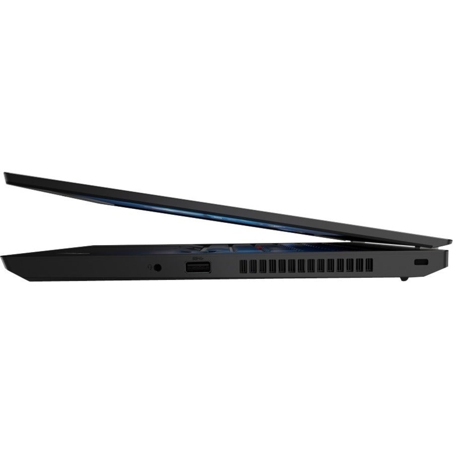 NB TP L14 G2 I7 16G 256G 11D