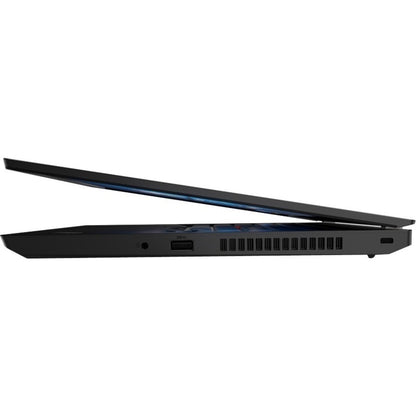 NB TP L14 G2 I7 16G 256G 11D