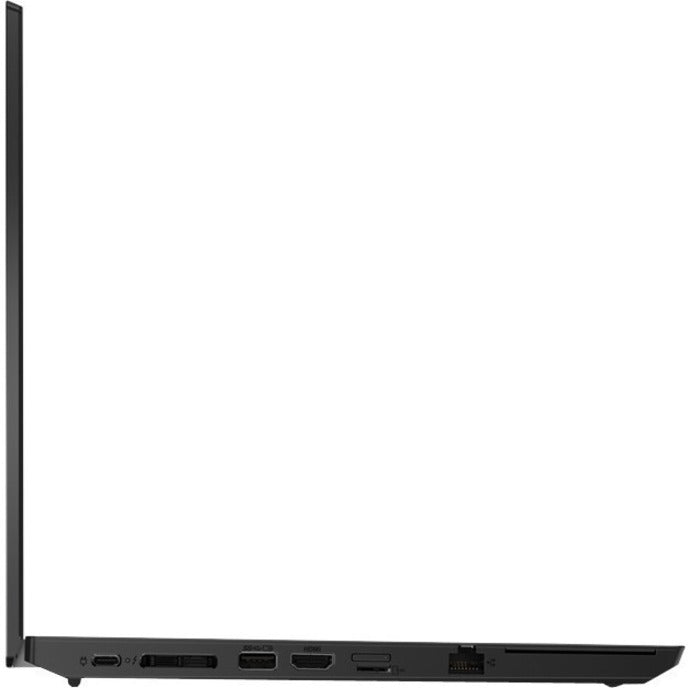NB TP L14 G2 I7 16G 256G 11D
