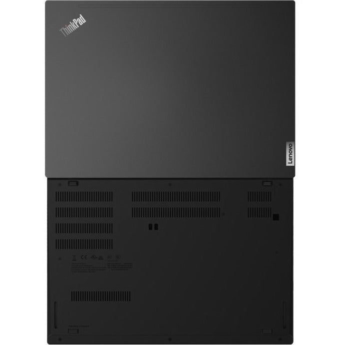 NB TP L14 G2 I7 16G 256G 11D