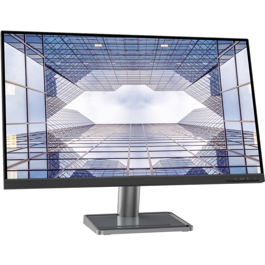 L32P-30(A21315UL0)31.5INCH MONITOR-HDMI