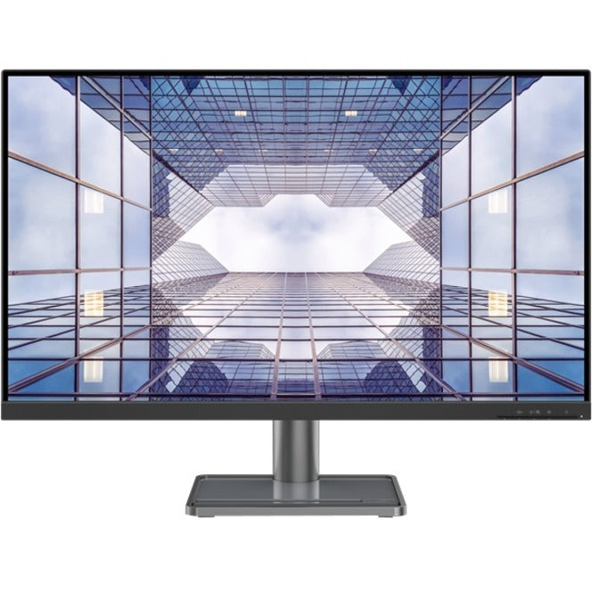 L32P-30(A21315UL0)31.5INCH MONITOR-HDMI