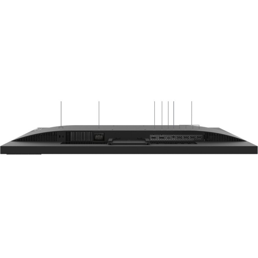 L32P-30(A21315UL0)31.5INCH MONITOR-HDMI