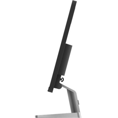 L32P-30(A21315UL0)31.5INCH MONITOR-HDMI