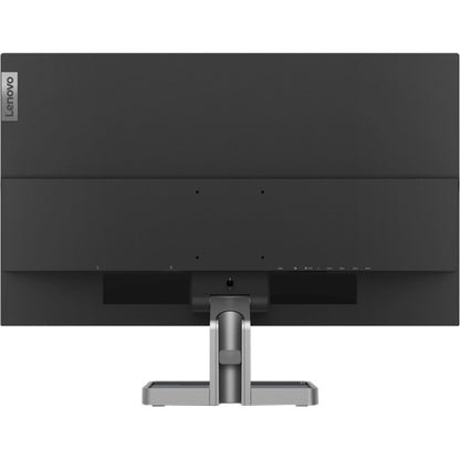 L32P-30(A21315UL0)31.5INCH MONITOR-HDMI