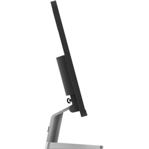 L32P-30(A21315UL0)31.5INCH MONITOR-HDMI