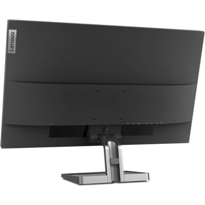 L32P-30(A21315UL0)31.5INCH MONITOR-HDMI