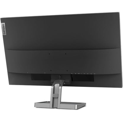 L32P-30(A21315UL0)31.5INCH MONITOR-HDMI