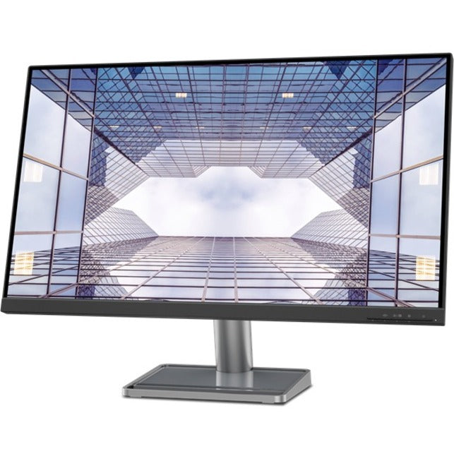 L32P-30(A21315UL0)31.5INCH MONITOR-HDMI