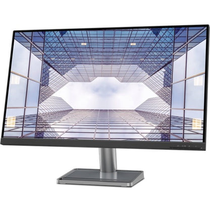 L32P-30(A21315UL0)31.5INCH MONITOR-HDMI