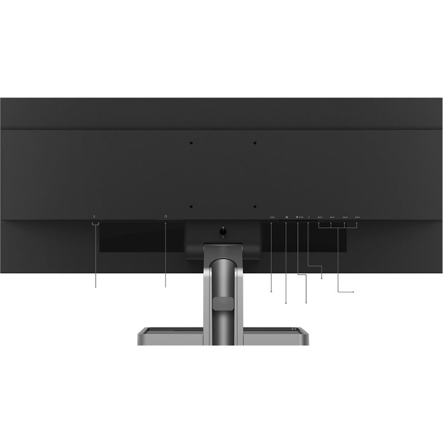 L32P-30(A21315UL0)31.5INCH MONITOR-HDMI