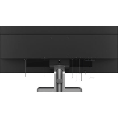 L32P-30(A21315UL0)31.5INCH MONITOR-HDMI