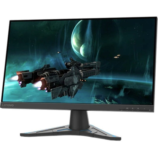 23.8IN VA FHD 1920X1080 / FLAT / 3 SIDE BORDERLESS HDMI 2.0