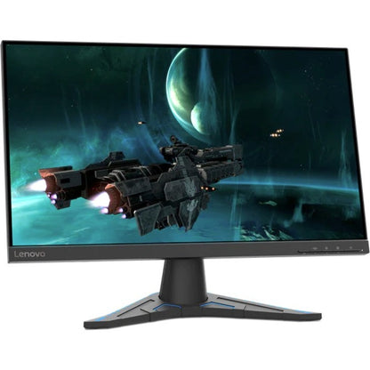 23.8IN VA FHD 1920X1080 / FLAT / 3 SIDE BORDERLESS HDMI 2.0