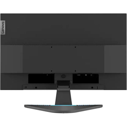 23.8IN VA FHD 1920X1080 / FLAT / 3 SIDE BORDERLESS HDMI 2.0