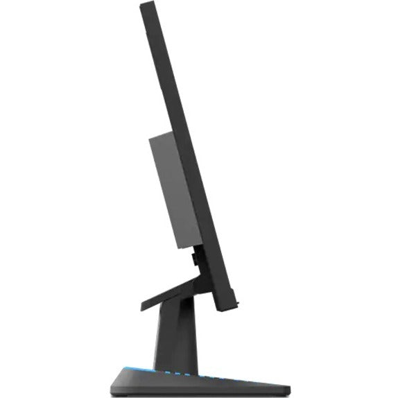 23.8IN VA FHD 1920X1080 / FLAT / 3 SIDE BORDERLESS HDMI 2.0