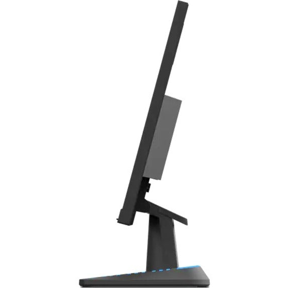 23.8IN VA FHD 1920X1080 / FLAT / 3 SIDE BORDERLESS HDMI 2.0