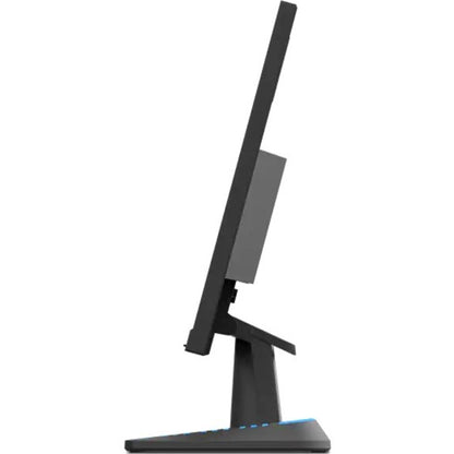 23.8IN VA FHD 1920X1080 / FLAT / 3 SIDE BORDERLESS HDMI 2.0