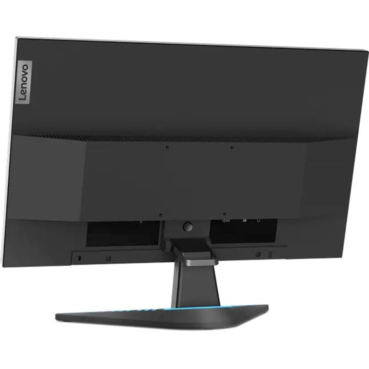 23.8IN VA FHD 1920X1080 / FLAT / 3 SIDE BORDERLESS HDMI 2.0