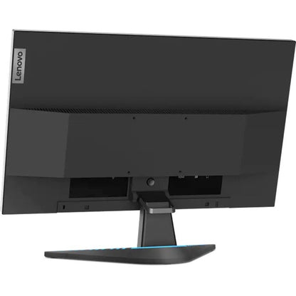 23.8IN VA FHD 1920X1080 / FLAT / 3 SIDE BORDERLESS HDMI 2.0