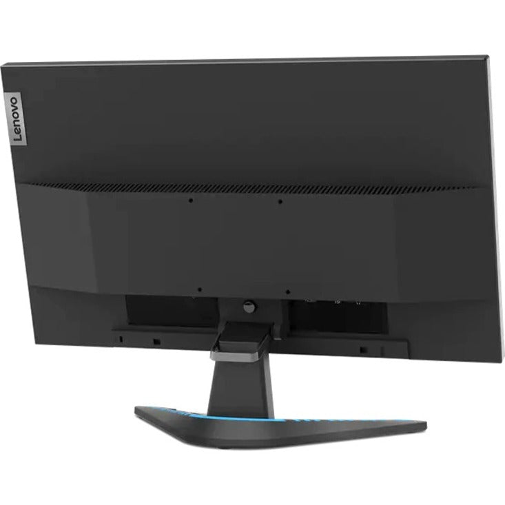 23.8IN VA FHD 1920X1080 / FLAT / 3 SIDE BORDERLESS HDMI 2.0