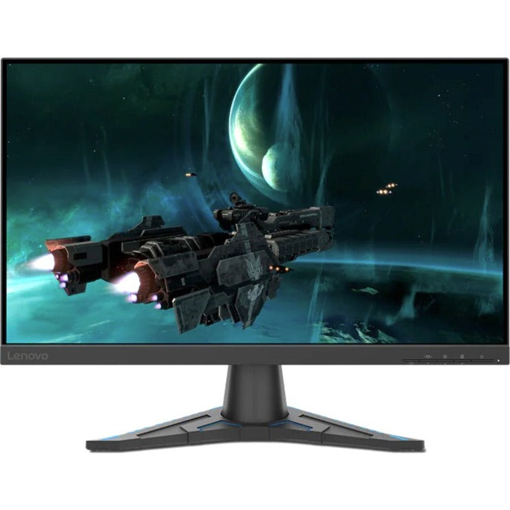 23.8IN VA FHD 1920X1080 / FLAT / 3 SIDE BORDERLESS HDMI 2.0