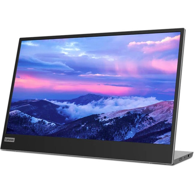 L15 A21156FX0 15.6IN MONITOR TYPE C