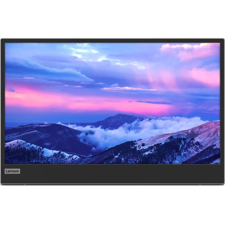 L15 A21156FX0 15.6IN MONITOR TYPE C