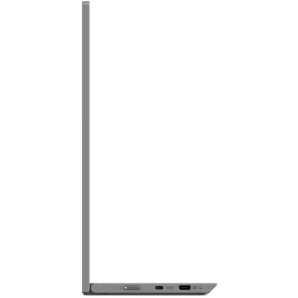 L15 A21156FX0 15.6IN MONITOR TYPE C