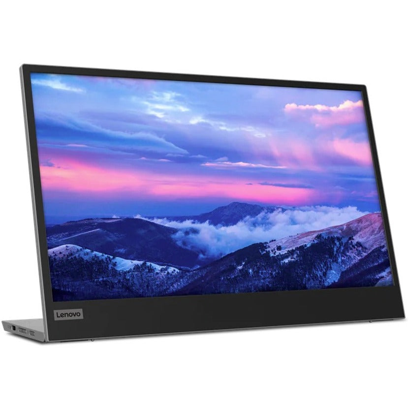 L15 A21156FX0 15.6IN MONITOR TYPE C