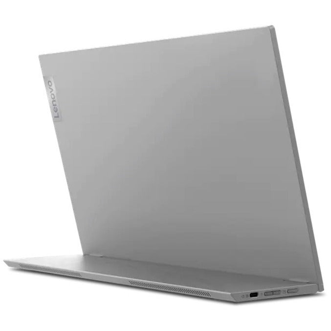 L15 A21156FX0 15.6IN MONITOR TYPE C