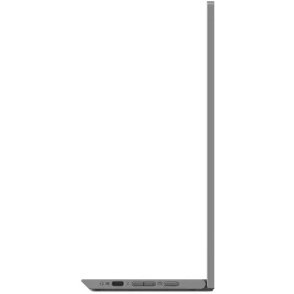 L15 A21156FX0 15.6IN MONITOR TYPE C