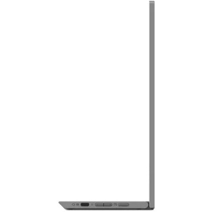 L15 A21156FX0 15.6IN MONITOR TYPE C