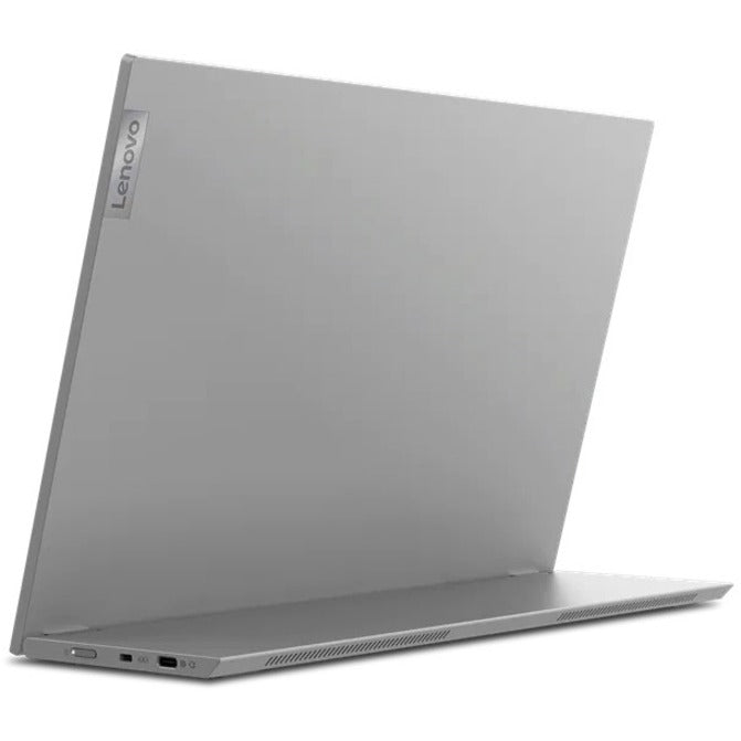 L15 A21156FX0 15.6IN MONITOR TYPE C