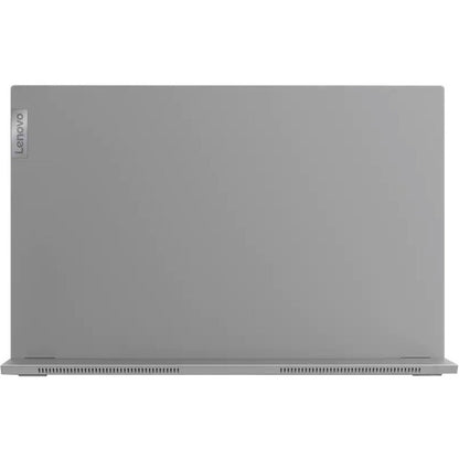 L15 A21156FX0 15.6IN MONITOR TYPE C