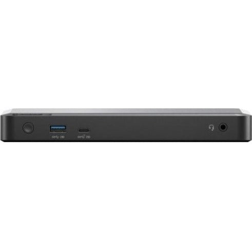 ALOGIC USB-C DUAL 4K DOCKING STATION WITH100W PD PRIME MX2 DOCK