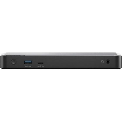 ALOGIC USB-C DUAL 4K DOCKING STATION WITH100W PD PRIME MX2 DOCK