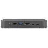 SWYTCH HUB W/O POWER ADAPTER