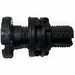 SWYTCH GROMMET MOUNT W/ BUILT IN MAGNETIC DOCK