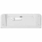 METAL STAND - OFF WHITE - WW-9004