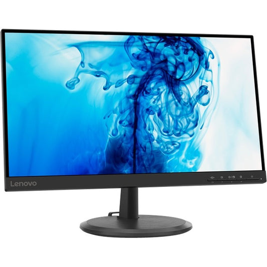 D22E-20 D21215FD0 21.45IN MONITOR-HDMI