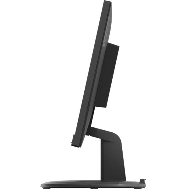 D22E-20 D21215FD0 21.45IN MONITOR-HDMI